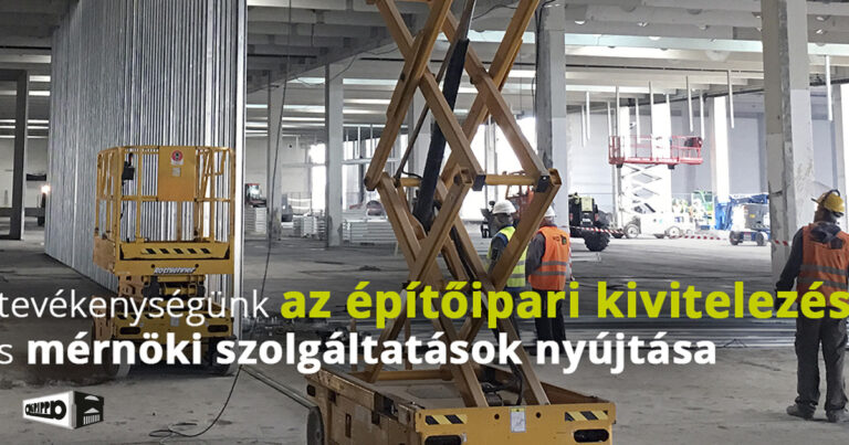 Agrippa Kft.