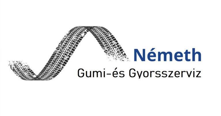 Gumiszerviz
