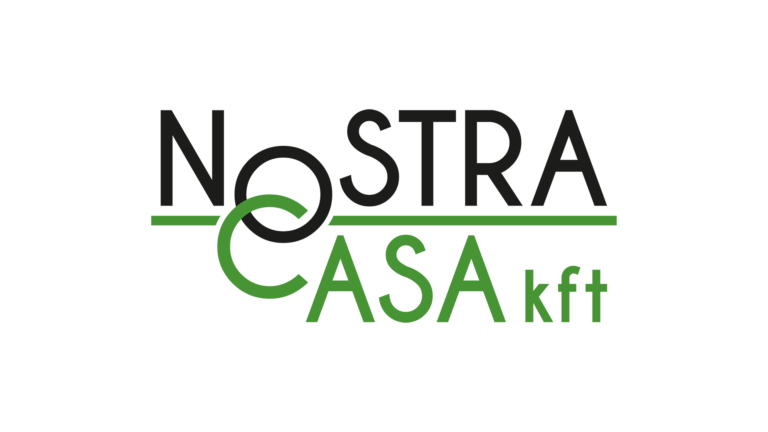 Nostra Casa